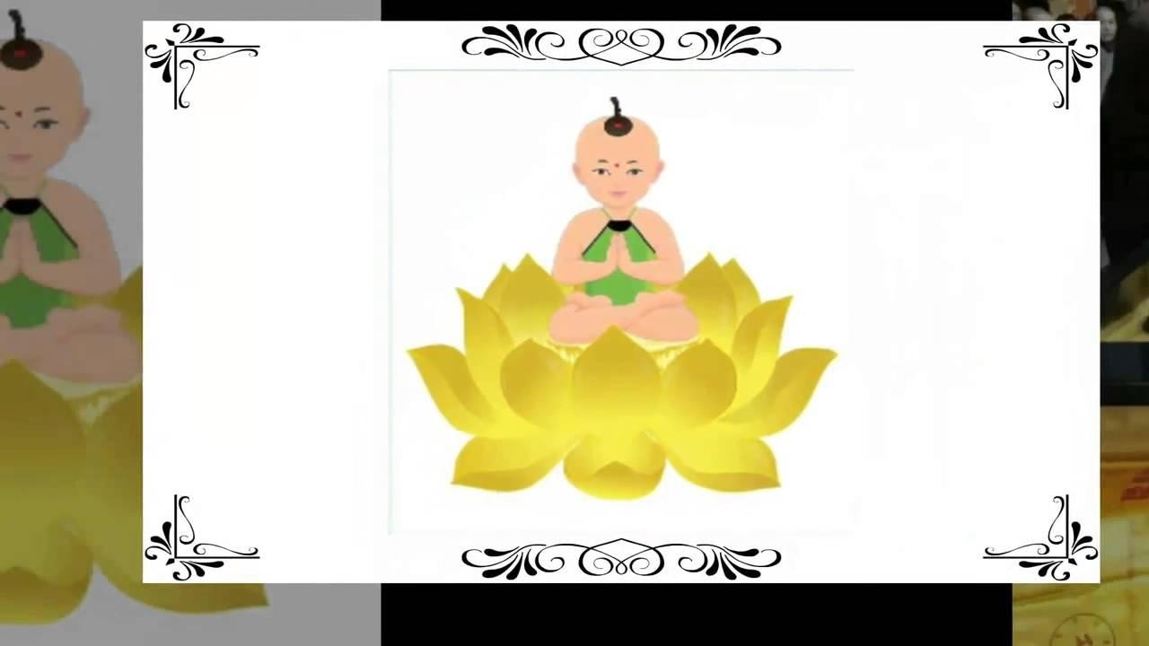 [Gương Vãng Sanh]: 10 Tuổi Niệm Phật 3 Năm Tự Tại Vãng Sanh